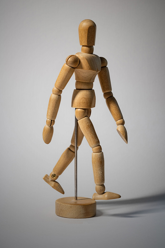 Understanding Your Body: The Health Investment That Gives You More Time